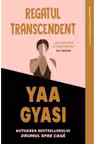 Clasici Contemporani. Regatul Transcendent.