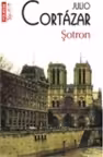 Top 10+ Sotron.