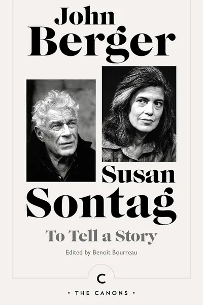 To Tell a Story