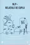 NLP si Relatiile de cuplu