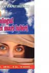 Prologul unei mari iubiri