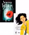 Pachet 2 carti Melina Marchetta: 1. Soseaua Jellicoe, 2. Salvand-o pe Francesca