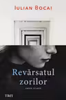 Revarsatul zorilor