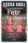 Fete sclipitoare
