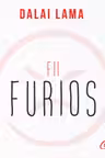 Fii furios
