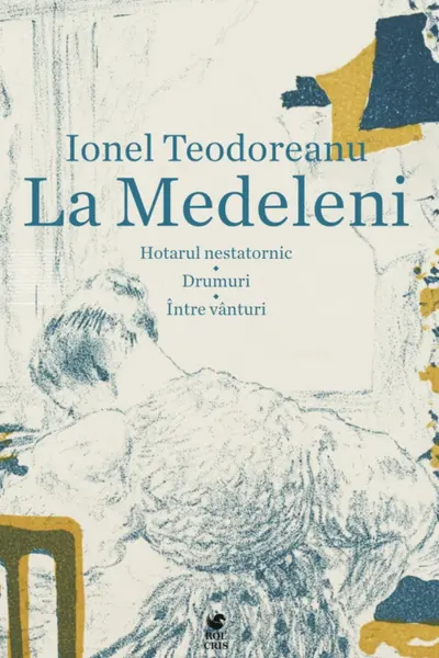 La Medeleni