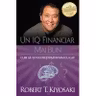 Un IQ Finaciar mai bun
