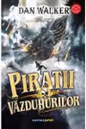 Piratii vazduhurilor