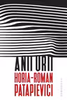Anii urii