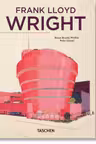 Frank Lloyd Wright