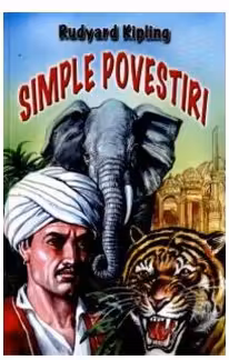 Simple povesti