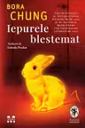 Iepurele blestemat