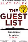 The Guest List