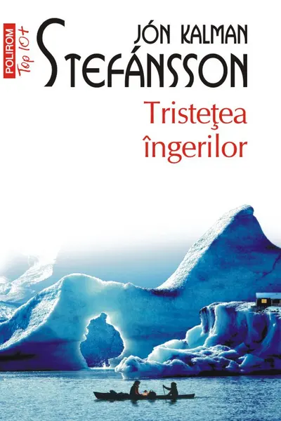 Tristetea ingerilor