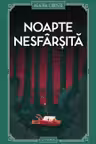 Noapte nesfarsita