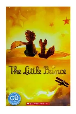 The Little Prince