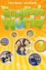 Macmillan. ENGLISH WORLD Level 3. Pupil’s Book + eBook Pack