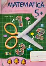 Mapa - Matematica 5+