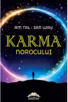 Karma norocului