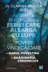 Povesti vindecatoare