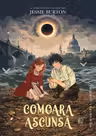 Comoara ascunsa