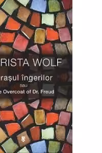 Orasul ingerilor