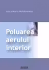 Poluarea aerului interior