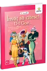 D-l Goe