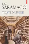 Toate numele