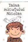 Taina micutului Nicolae