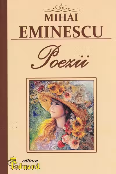 Poezii