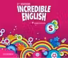 Incredible English, New Edition Starter: Class Audio CD- REDUCERE 50%