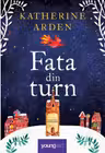 Fata din turn
