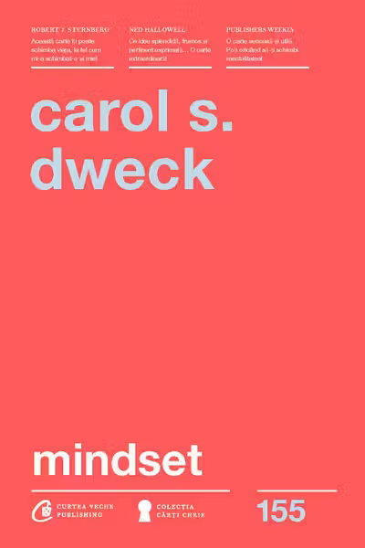 Mindset