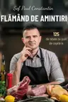 Flamand de amintiri