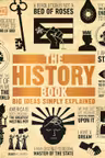 The History Book