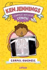 Cartile micului geniu: Corpul omenesc