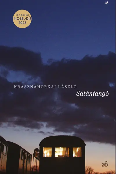 Satantango