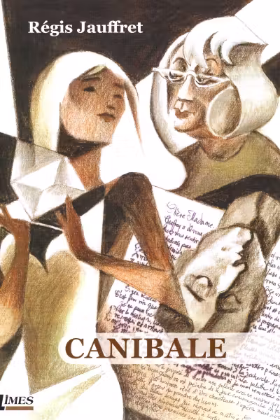 Canibale
