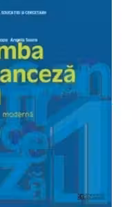Limba franceza L1. Manual pentru clasa a X-a