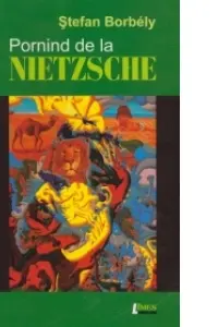 Pornind de la Nietzsche