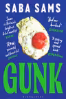 Gunk