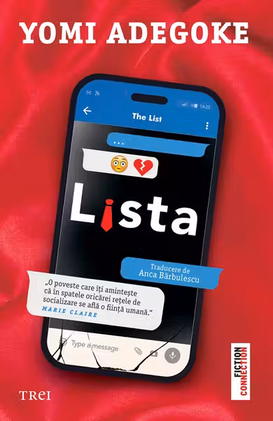 Lista