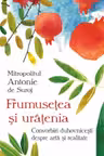 Frumusețea și urâțenia