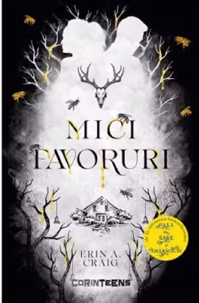 Mici favoruri
