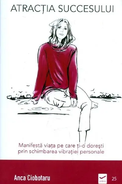 Atractia succesului