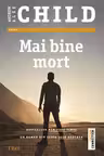 Mai bine mort