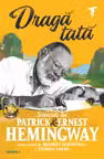Draga tata