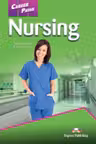 Curs limba engleza Career Paths Nursing Student's Book with Digibooks App - Virginia Evans, Kori Salcido