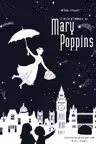 O mica plimbare cu Mary Poppins